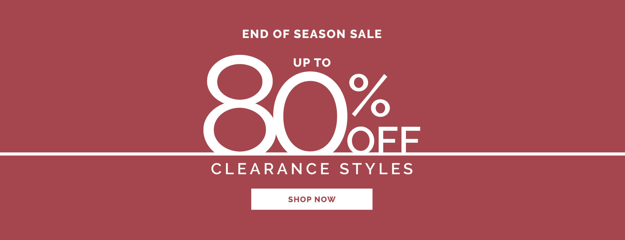 slider image 1621243260e1af0c20-0